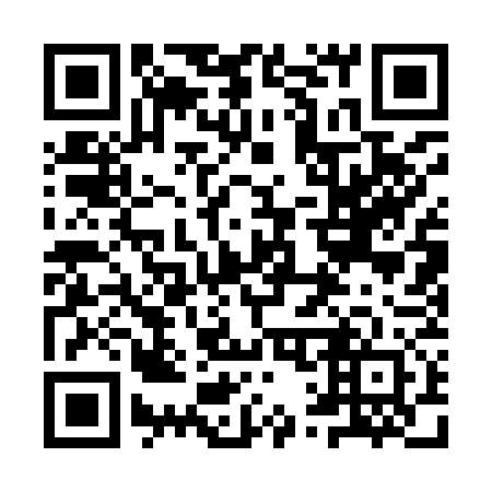 QR code for 9Q 1972
