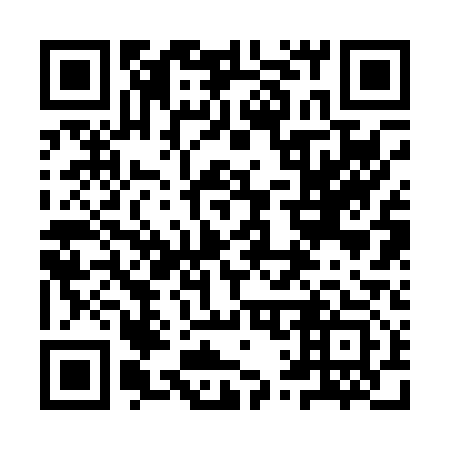 QR code for 9Q 2013