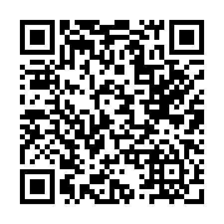 QR code for 9Q 2185
