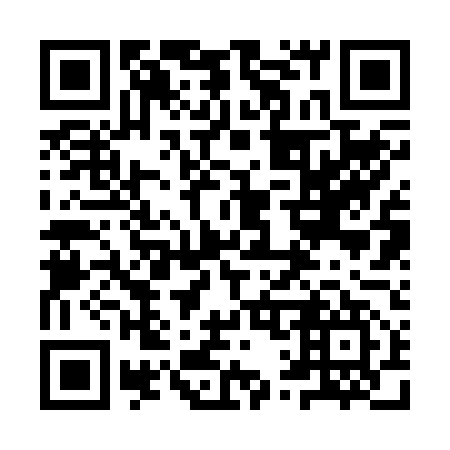 QR code for 9Q 2257