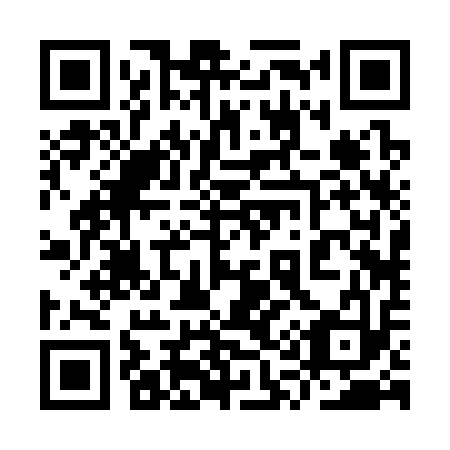QR code for 9Q 2313