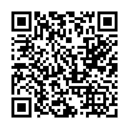 QR code for 9Q 2343