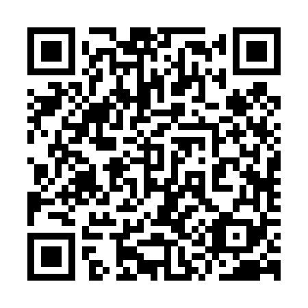 QR code for 9Q 2469