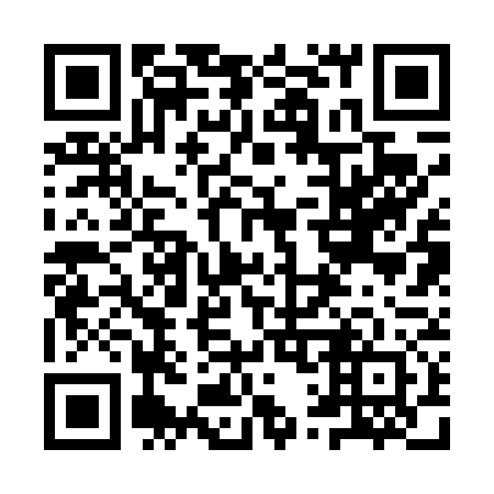 QR code for 9Q 2472