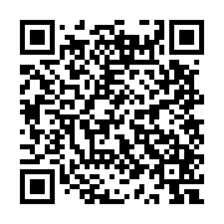 QR code for 9Q 2545