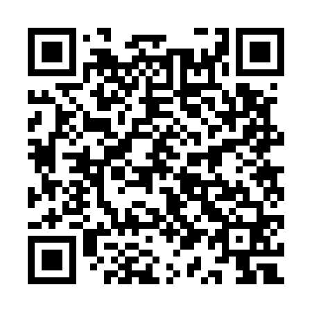 QR code for 9Q 2560