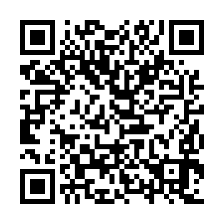 QR code for 9Q 2593