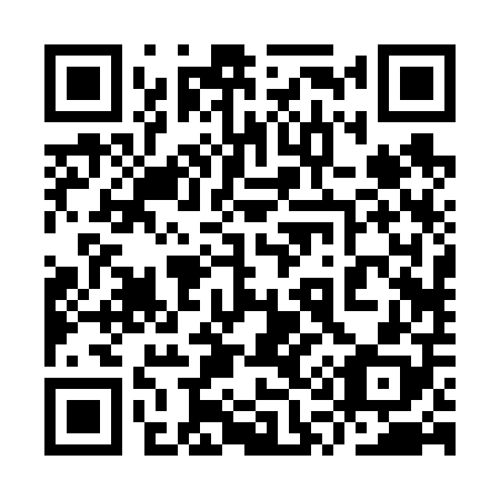 QR code for 9Q 2608