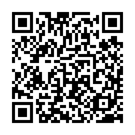 QR code for 9Q 2651