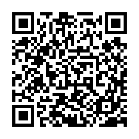 QR code for 9Q 2677