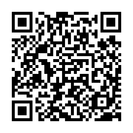 QR code for 9Q 2690