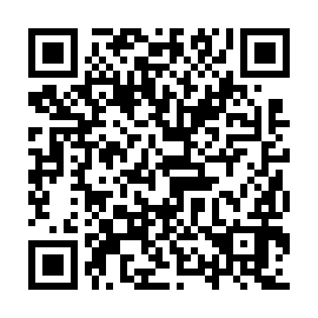 QR code for 9Q 2692