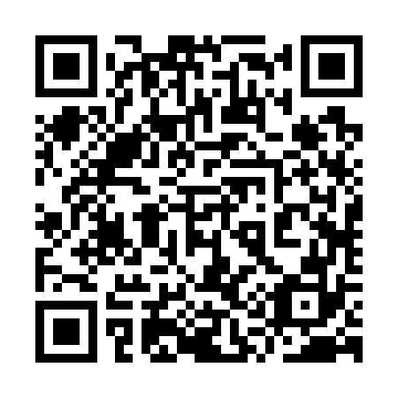 QR code for 9Q 2772