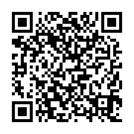 QR code for 9Q 2811