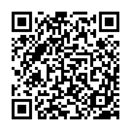 QR code for 9Q 2863