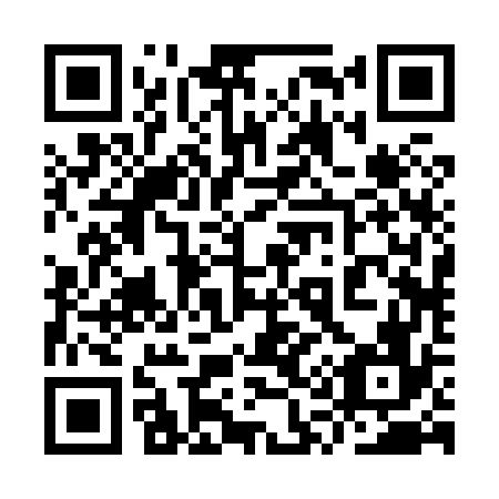 QR code for 9Q 2876