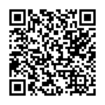 QR code for 9Q 3011