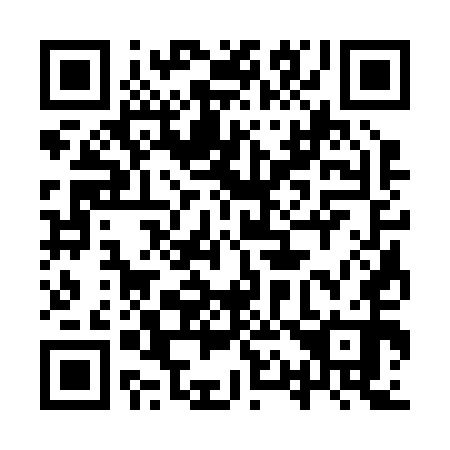 QR code for 9Q 3250