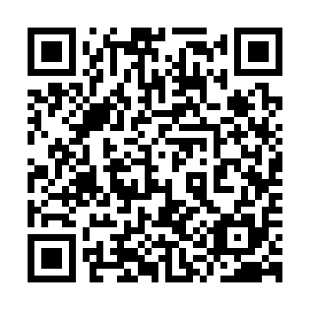 QR code for 9Q 3315