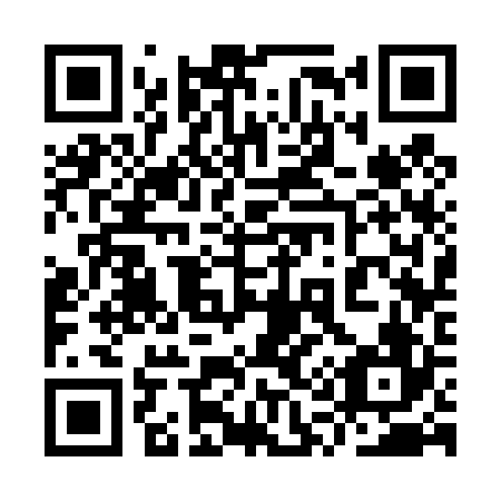 QR code for 9Q 3426