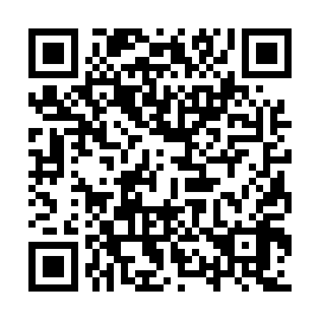 QR code for 9Q 3518