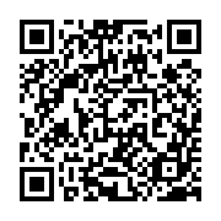 QR code for 9Q 3552