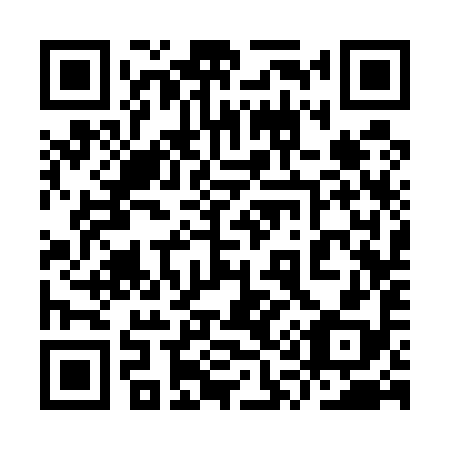 QR code for 9Q 3598