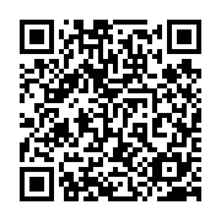 QR code for 9Q 3675
