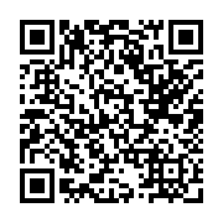 QR code for 9Q 3938