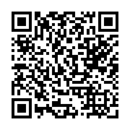 QR code for 9Q 3958