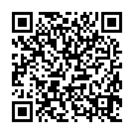 QR code for 9Q 3982