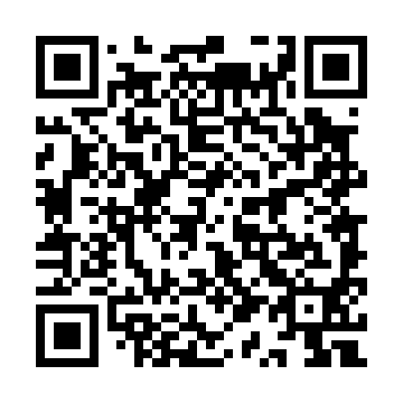 QR code for 9Q 4090
