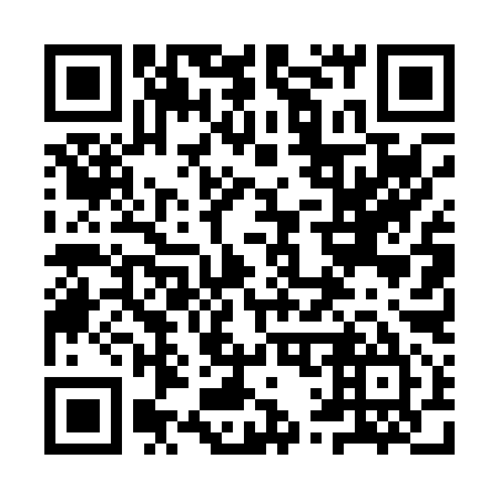 QR code for 9Q 4095