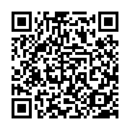 QR code for 9Q 4278