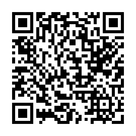 QR code for 9Q 4304
