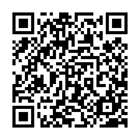 QR code for 9Q 4404