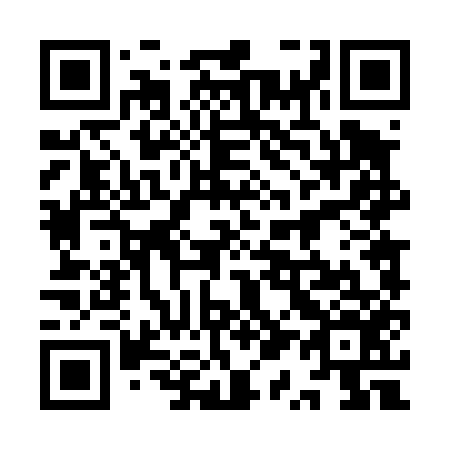 QR code for 9Q 4456