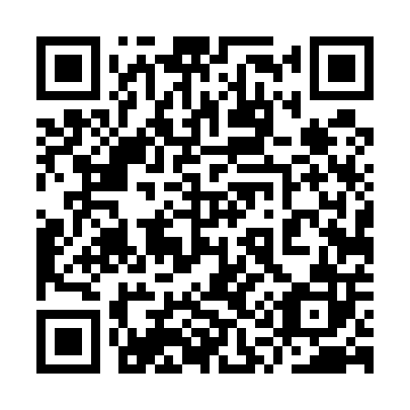 QR code for 9Q 4502