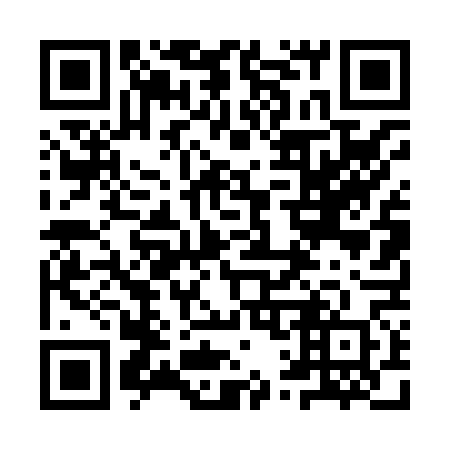 QR code for 9Q 4860