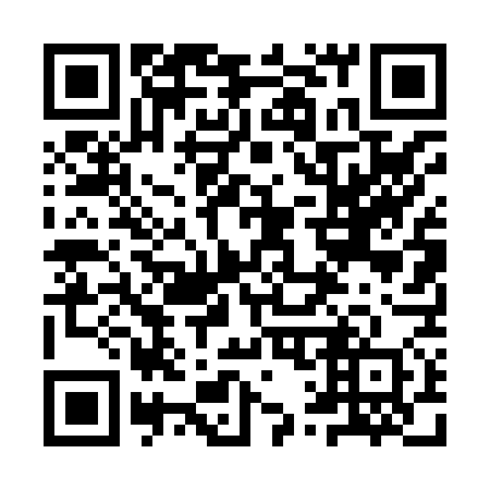 QR code for 9Q 4870