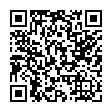 QR code for 9Q 4952