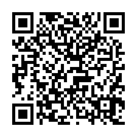 QR code for 9Q 4967