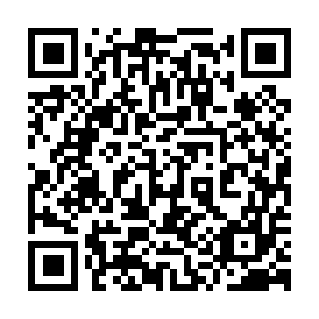 QR code for 9Q 5057
