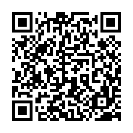 QR code for 9Q 5096