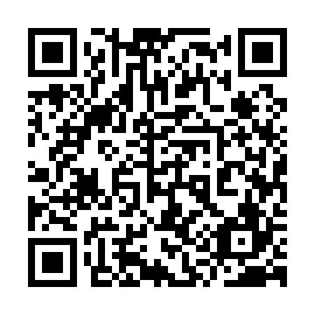 QR code for 9Q 5126