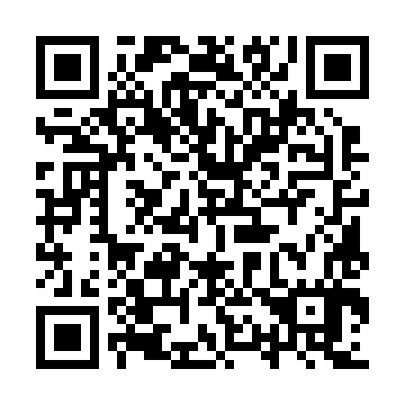 QR code for 9Q 5287