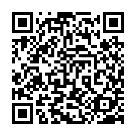 QR code for 9Q 5289