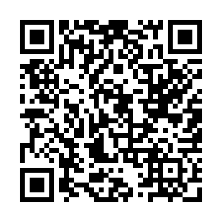 QR code for 9Q 5362