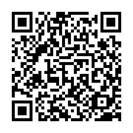 QR code for 9Q 5398