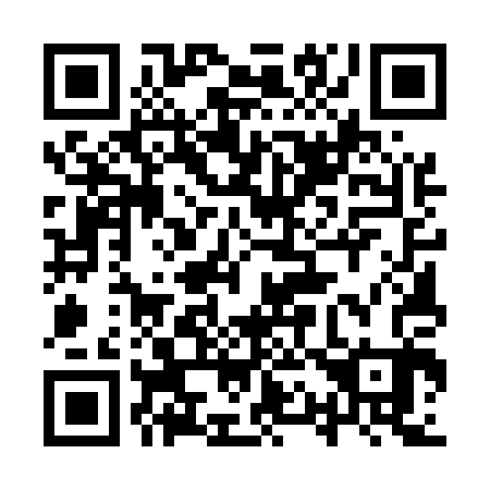 QR code for 9Q 5503